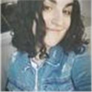 Profesora de apoyo en inglés, metodología innovadora que ayudará al alumno a memorizar más rápido y mejor