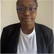 Maths & Soutien (Primaire/Collège)
 Je transmets une méthode logique pour rendre votre enfant serein et autonome.