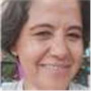 Doctorado en ciecias de la educación, lic Psicología educativa