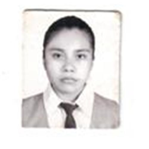 user photo