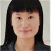 Parlez anglais, japonais, mandarin avec confiance, dès maintenant.