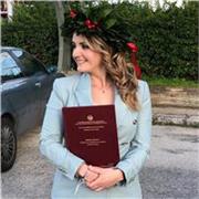 Trovi che il Latino sia troppo complesso? Ti aiuto a renderlo più semplice!