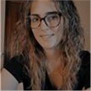 Clases de repaso y apoyo a niños y niñas de primaria y hasta 2º de la ESO