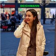 Shirin