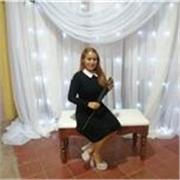 Clases de Español, para personas de a10 años en adelante