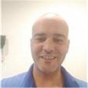 Clases particulares de español para todos los niveles. Profesor nativo. Online o presencial