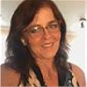 Profesora de Inglés para estudiantes de enseñanza media, universitarios, y adultos