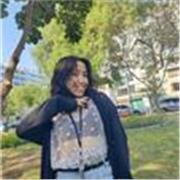 Maestra de Matemática, Química, Inglés y Trigonometría