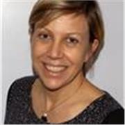 Experienced teacher with strong communication skills