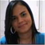 Native Spanish tutor with 3 years experience offering private English lessons for children, teens and adults. I would describe myself as passionate about what I do. I'm always traying to improve myself as a teacher. I love to help others and get rewarded 