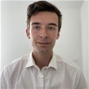 Étudiant donne cours particulier niveau collège et lycée en maths, français, histoire-géographie, allemand et anglais