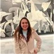 Refuerzo escolar y ayuda con los deberes para niños de primaria