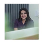 Jilu Elizabeth Jose