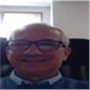 Sono un ottimo docente con grandi capacità motivazionali per raggiungere gli obiettivi 