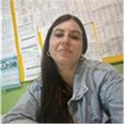 Profesora de Biología, en zona de Corrientes Capital o a distancia. nivel primario, secundario y terciario