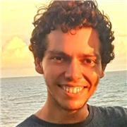 Mathematics (A-Level, University) Private Tutor