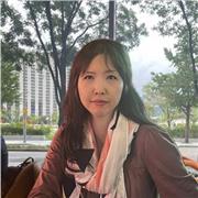 Cours de Coréen, Locuteur natif, de Séoul, 10 ans d'expérience en Visio