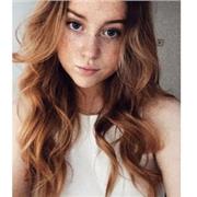 I am happy to help you with Business, Mathematics and Economics. I will be providing your lessons online.