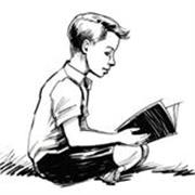 Doy clases de inglés, mates, química, física, lengua… todas las asignaturas hasta 3º de la ESO y en 4º de eso se podrían algunas😃