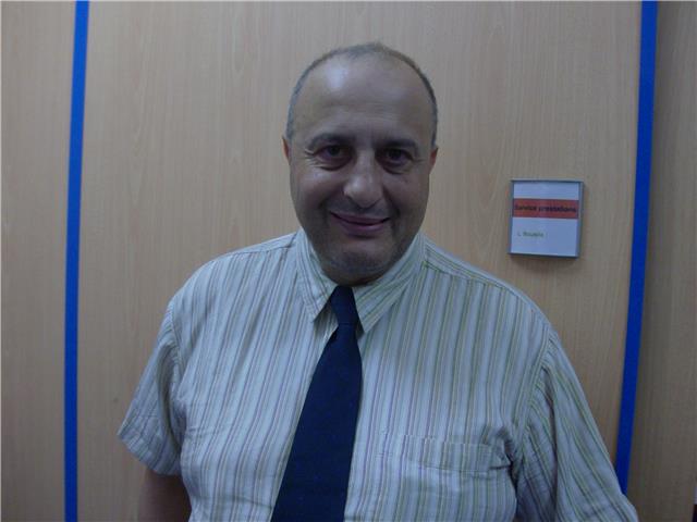 Vito