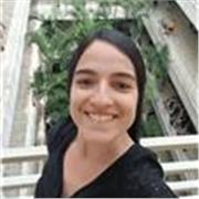 Reforço escolar para crianças e adultos