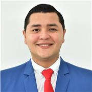 Jean Carlos