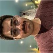 Passionate, patient, and dedicated mathematics educator. I met making mathematics simple, clear and engaging