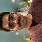 Passionate, patient, and dedicated mathematics educator. I met making mathematics simple, clear and engaging