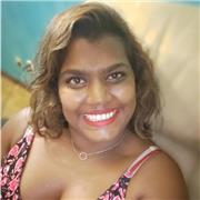 Doy clases particulares y en pequeños grupos de inglés , a todos los niveles y apoyo hacia el idioma!