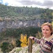 Apoyo escolar y técnicas de estudio para alumnos/as de Educación Primaria