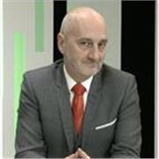 Professeur de français à domicile ou en distanciel pour le primaire et le secondaire. 