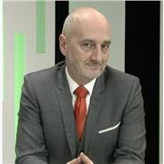 Professeur de français à domicile ou en distanciel pour le primaire et le secondaire