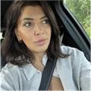 Italiano per stranieri- ti aiuto ad imparare l’italiano in modo veloce e divertente. 