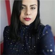 Profesora apoyo en Métodología de Investigación, realización de proyectos