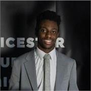 I am a student currently doing a masters in Mechanical Engineering. I will provide lessons for GCSE and A-Level maths students.