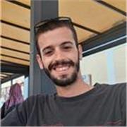 offro ripetizioni online di disegno tecnico e uso di autoCad