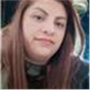 Clases particulares en línea, realizamos nivelación académica o regularización para los grados de 1ro a 4to de primaria