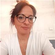 Nathalie