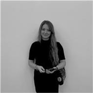 Beyza