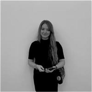 Beyza