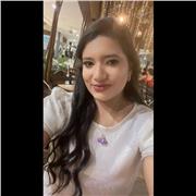 Profesor de Lengua Castella niños de primaria