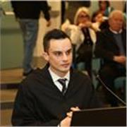 Offro lezioni a studenti universitari e istituti tecnici