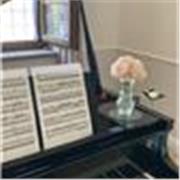 Offro lezioni per iniziare il tuo fantastico percorso musicale con il pianoforte!