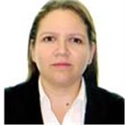 Licenciatura en Derecho, Relaciones con Maestrías en Educación y Criminología y Ciencias Forenses
