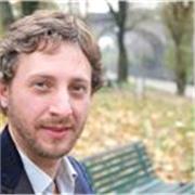 Vuoi conoscere l'arte della recitazione?
Ti aspetto !