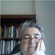 Problemas resueltos de las materias de Probabilidad, Estadística, Muestreo, Economía y Demografía