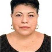Maestra de inglés con experiencia en inglés general, académico y de negocios, niveles A1-C2, niños jovenes y adultos