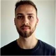 Ripetizioni personalizzate per studenti di elementari, medie, superiori.