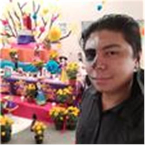 user photo