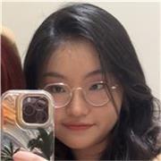 Like to put the student is not clear where to understand until, will not feel that the student's problem is very simple basic, but rather more hope that they can do well in the basic knowledge proficiency (first to build a good foundation and then proceed
